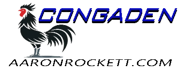 ConGaDen – Xem Đá Gà Trực Tiếp Thomo Mượt Mà Không Lag